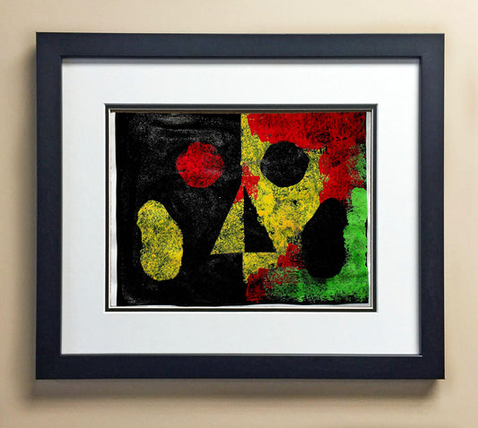 Emmitt Mu. PreK 2 Bears 00084.jpg