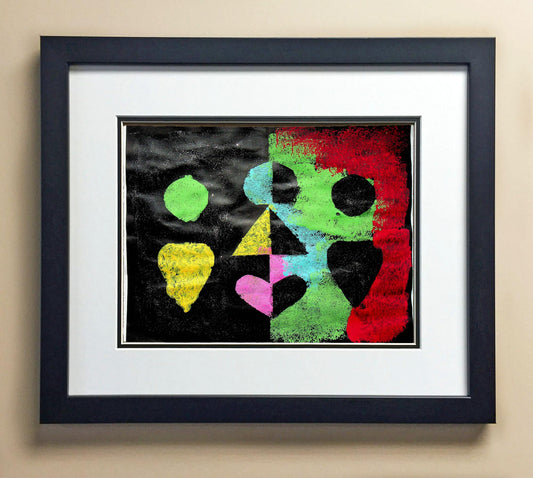 Wyatt Bo. PreK 2 Bears 00086.jpg