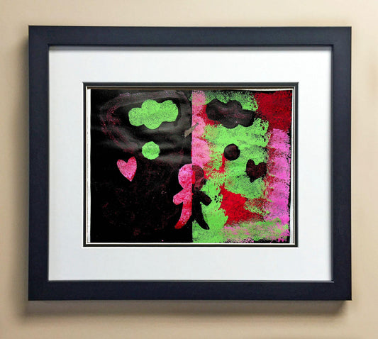 Logan Ka. PreK 2 Bears 00088.jpg