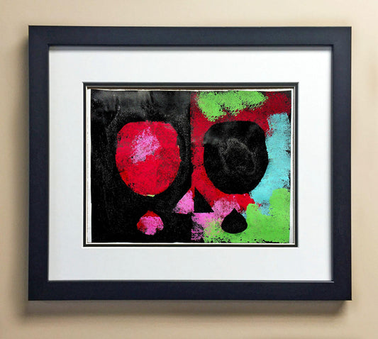 Darren Gr. PreK 2 Bears 00089.jpg