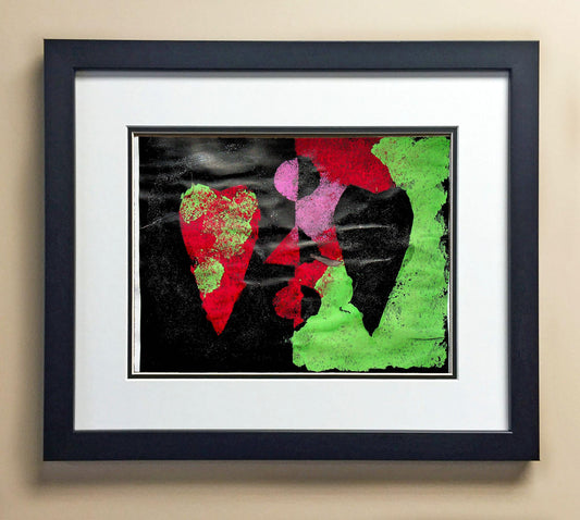 Asher Bl. PreK 2 Bears 00090.jpg