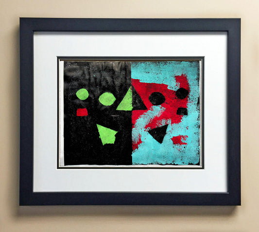 Wyatt Gu. PreK 2 Bears 00092.jpg