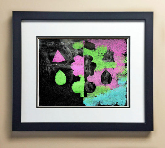 Mazey Ga. PreK 2 Bears 00094.jpg