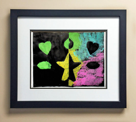 Caleb Ap. PreK 2 Bears 00096.jpg