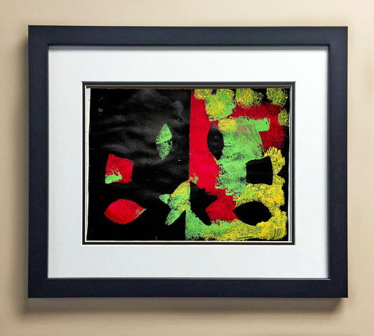 Elliot Co. PreK 2 Bears 00097.jpg