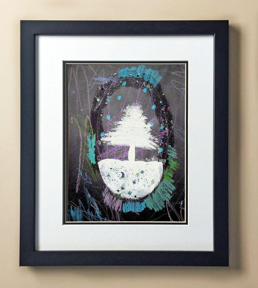 Kayleigh Th. Bridge Monkeys 00098.jpg