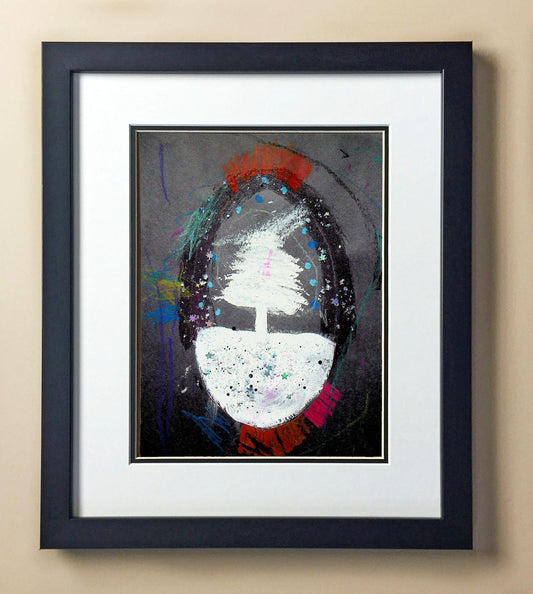 Nolan Gu. Bridge Monkeys 00102.jpg