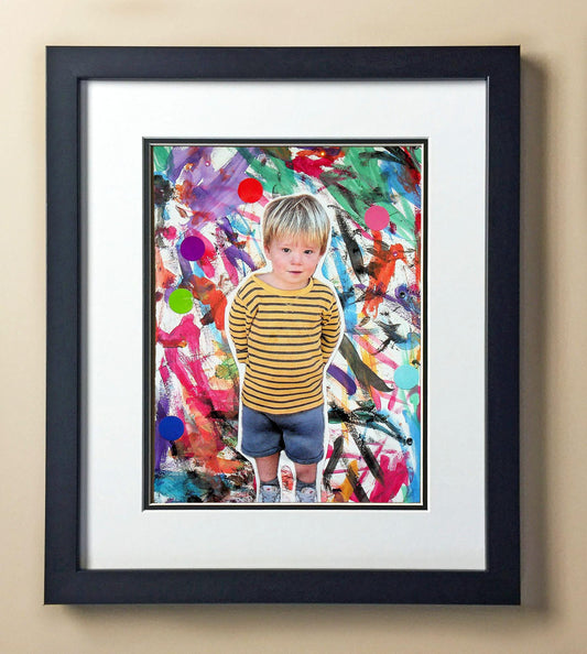 Henry Ge. Bridge Monkeys 00110.jpg