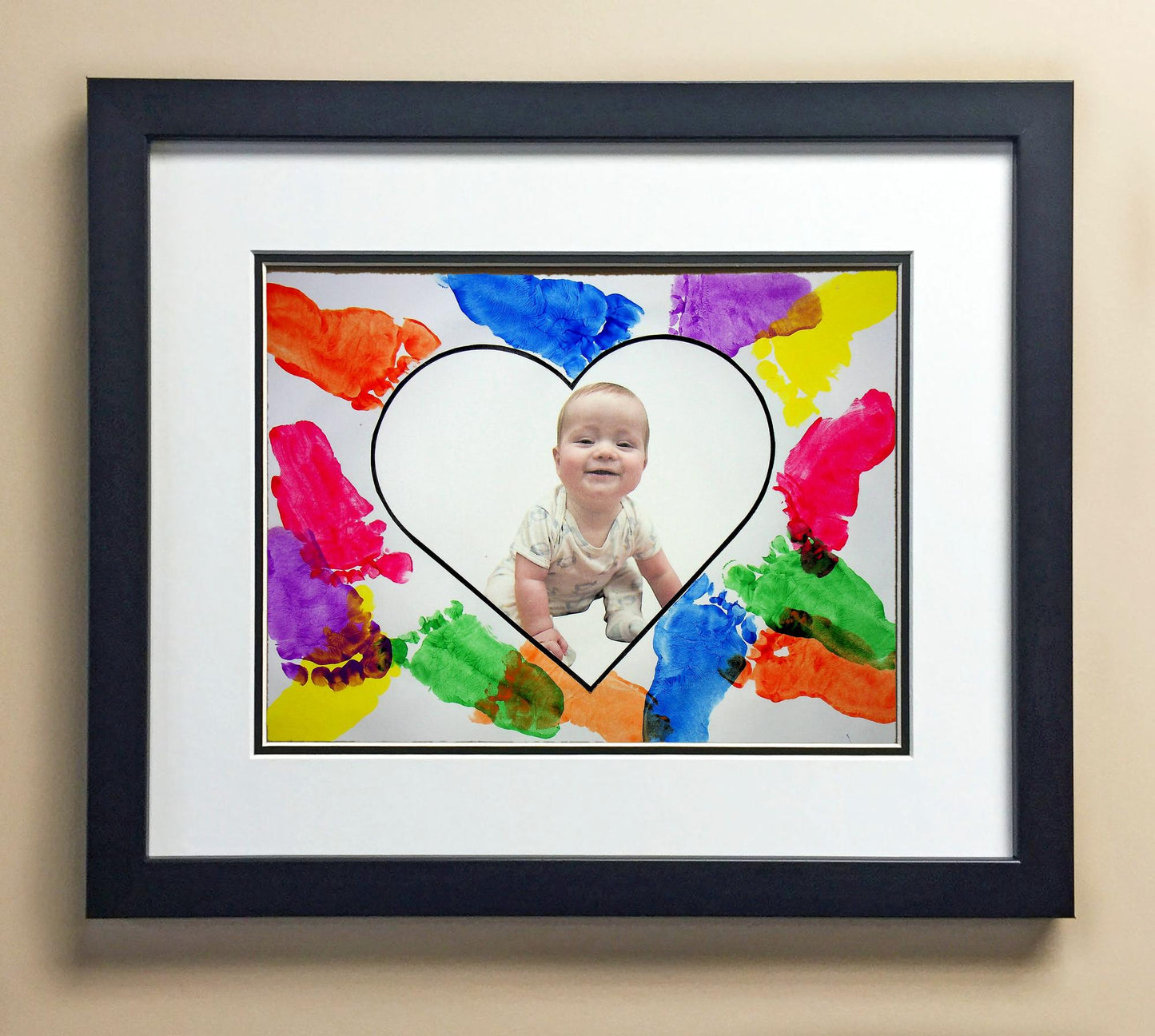 Holden He. Infants Jenna 00001.jpg