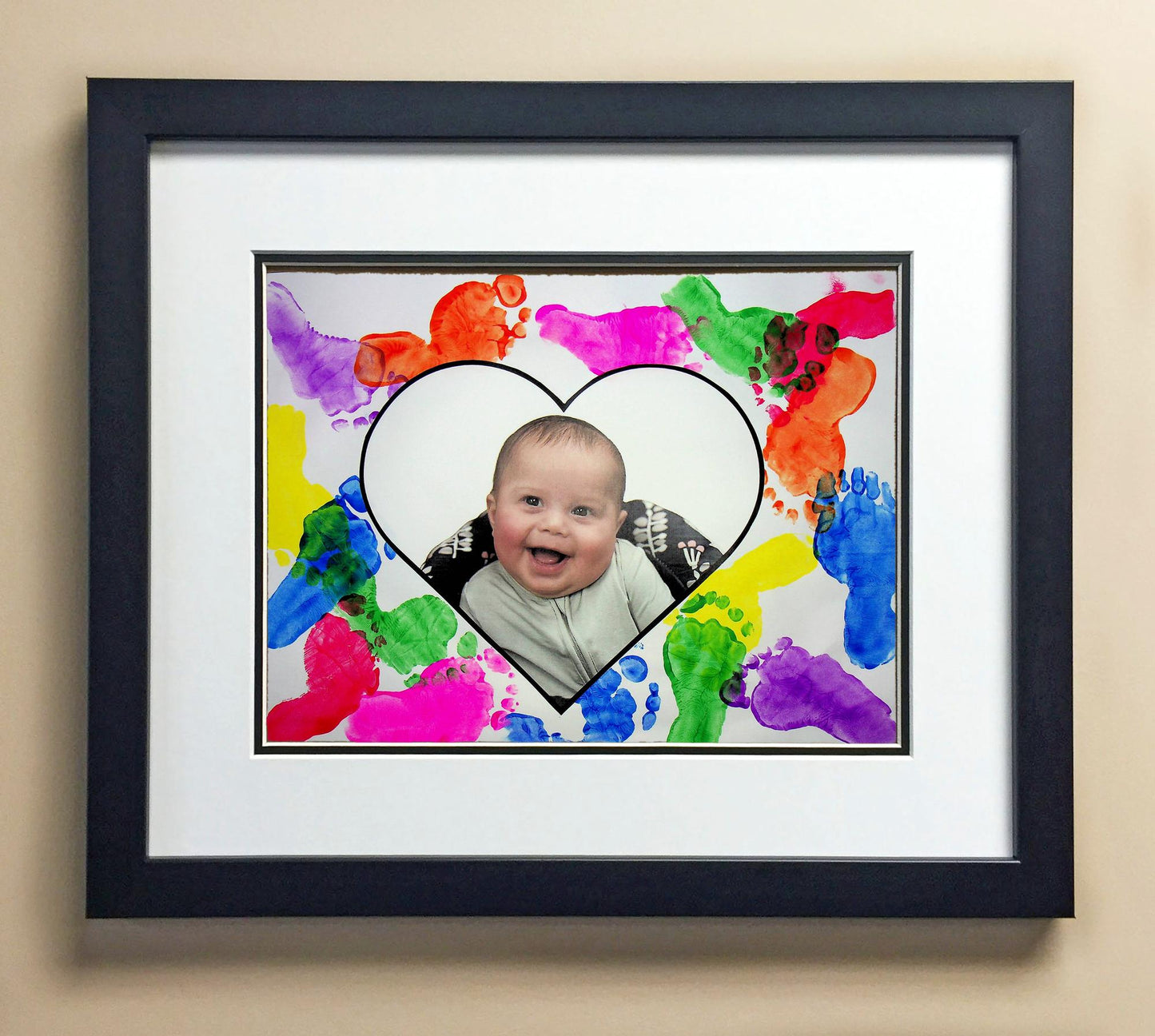 Grayson Jo. Infants Jenna 00010.jpg