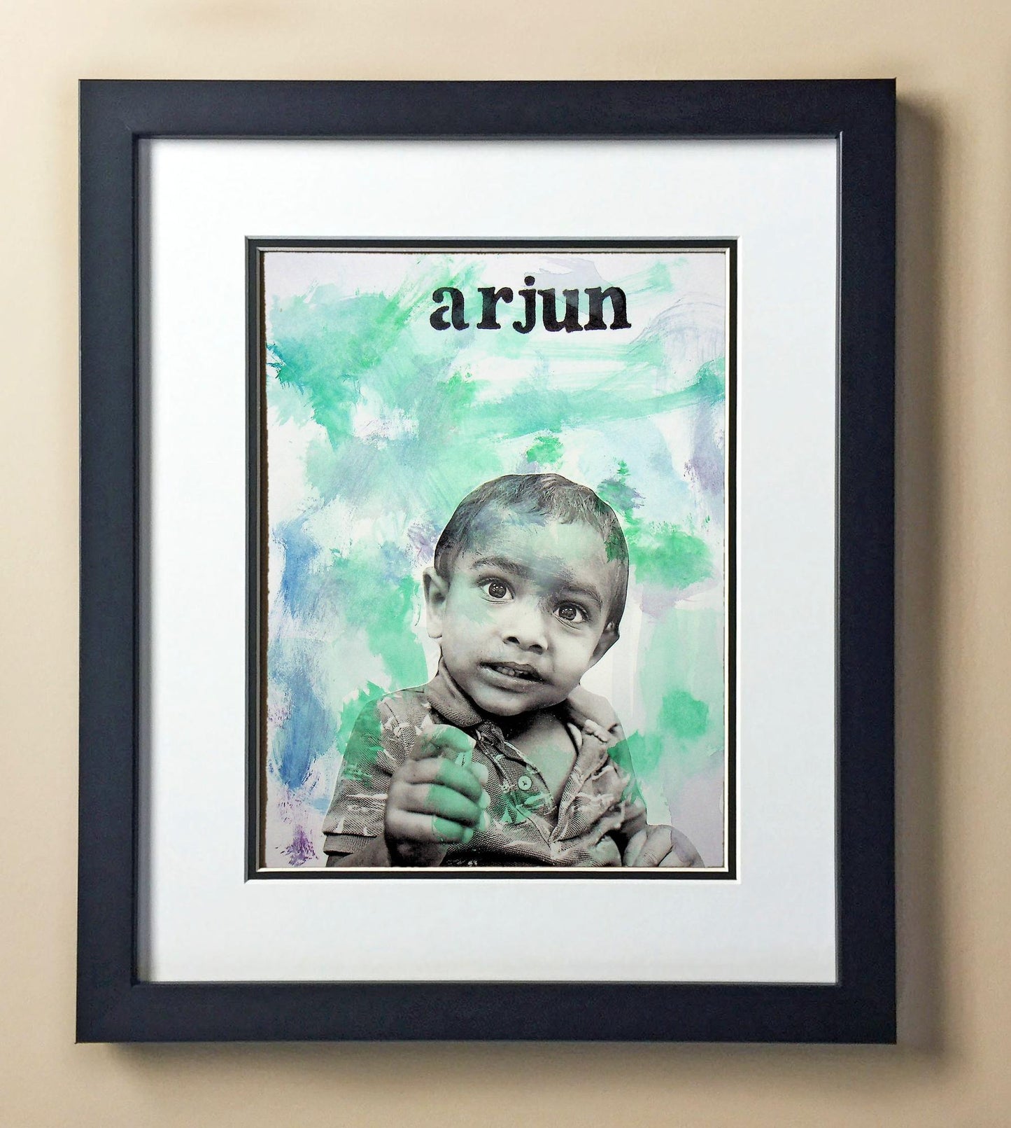 Arjun In. 1 Toddler Jenna 00015.jpg