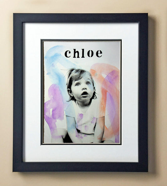 Chloe La. 2 Toddler Jenna 00025.jpg