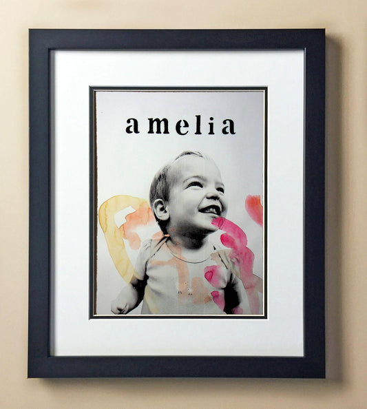 Amelia Le. 2 Toddler Jenna 00028.jpg