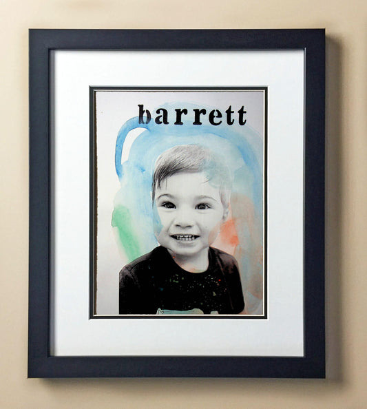 Barrett Ro. 2 Toddler Jenna 00029.jpg