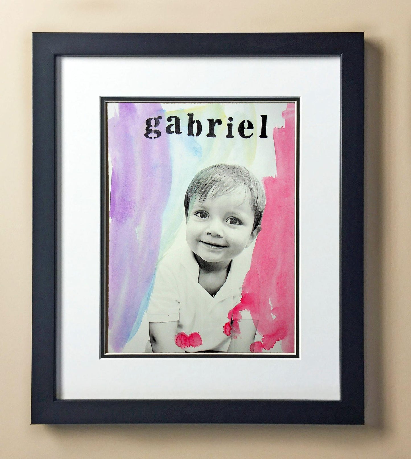 Gabriel Av. 2 Toddler Jenna 00031.jpg