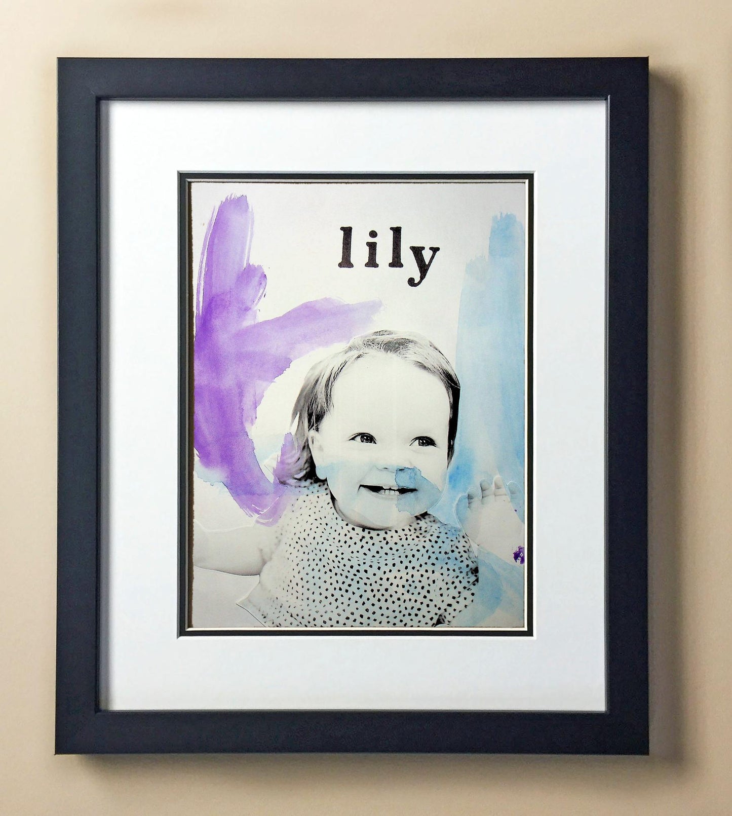 Lily Hi. 2 Toddler Jenna 00032.jpg