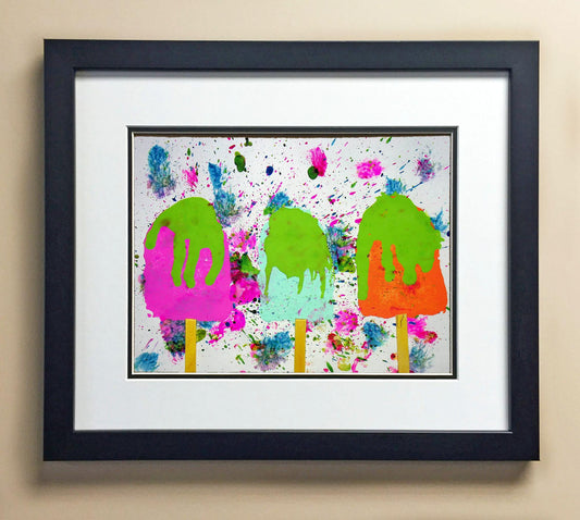 Amira Jo. Twos 1 Jenna 00044.jpg