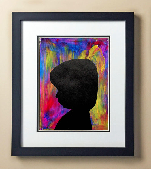 Athena Gi. Twos 2 Jenna 00048.jpg