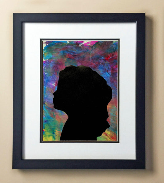 Anella So. Twos 2 Jenna 00051.jpg