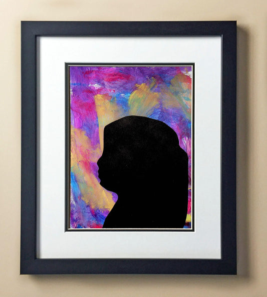 Audrey Te. Twos 2 Jenna 00052.jpg