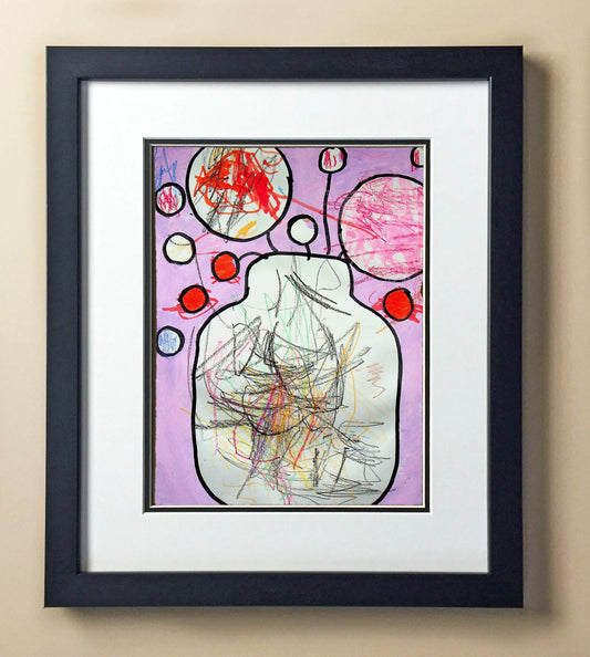 Delilah Ann Mc. Bridge Jenna 00065.jpg