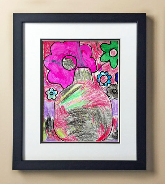 Ashton Hi. Bridge Jenna 00067.jpg