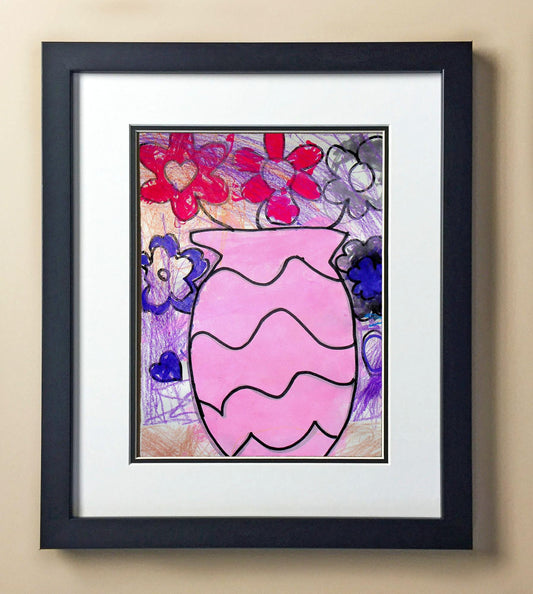 Collins He. Bridge Jenna 00072.jpg