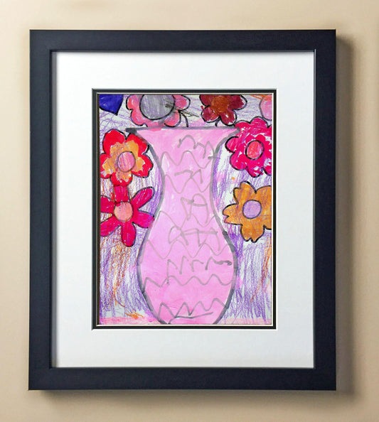 Hadli Dr. Bridge Jenna 00078.jpg