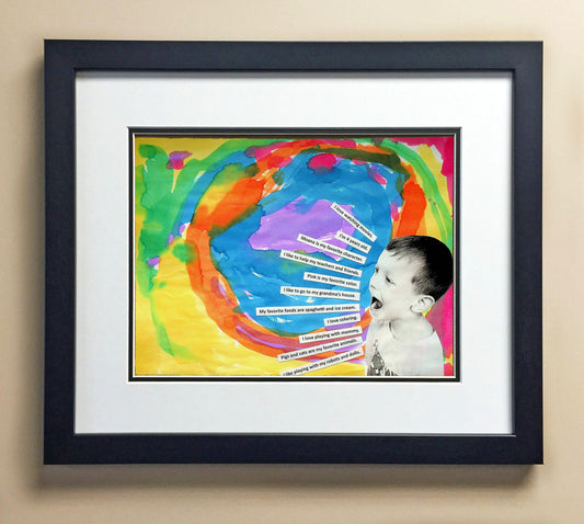 Christopher Ta. Preschool 1 Jenna 00094.jpg