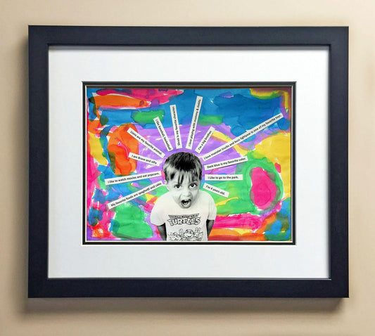 Deacon Ma. Preschool 1 Jenna 00096.jpg