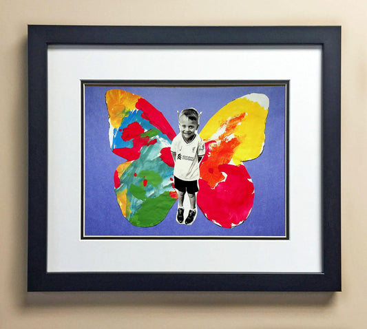 Cillian Gi. Preschool 2 Jenna 00111.jpg