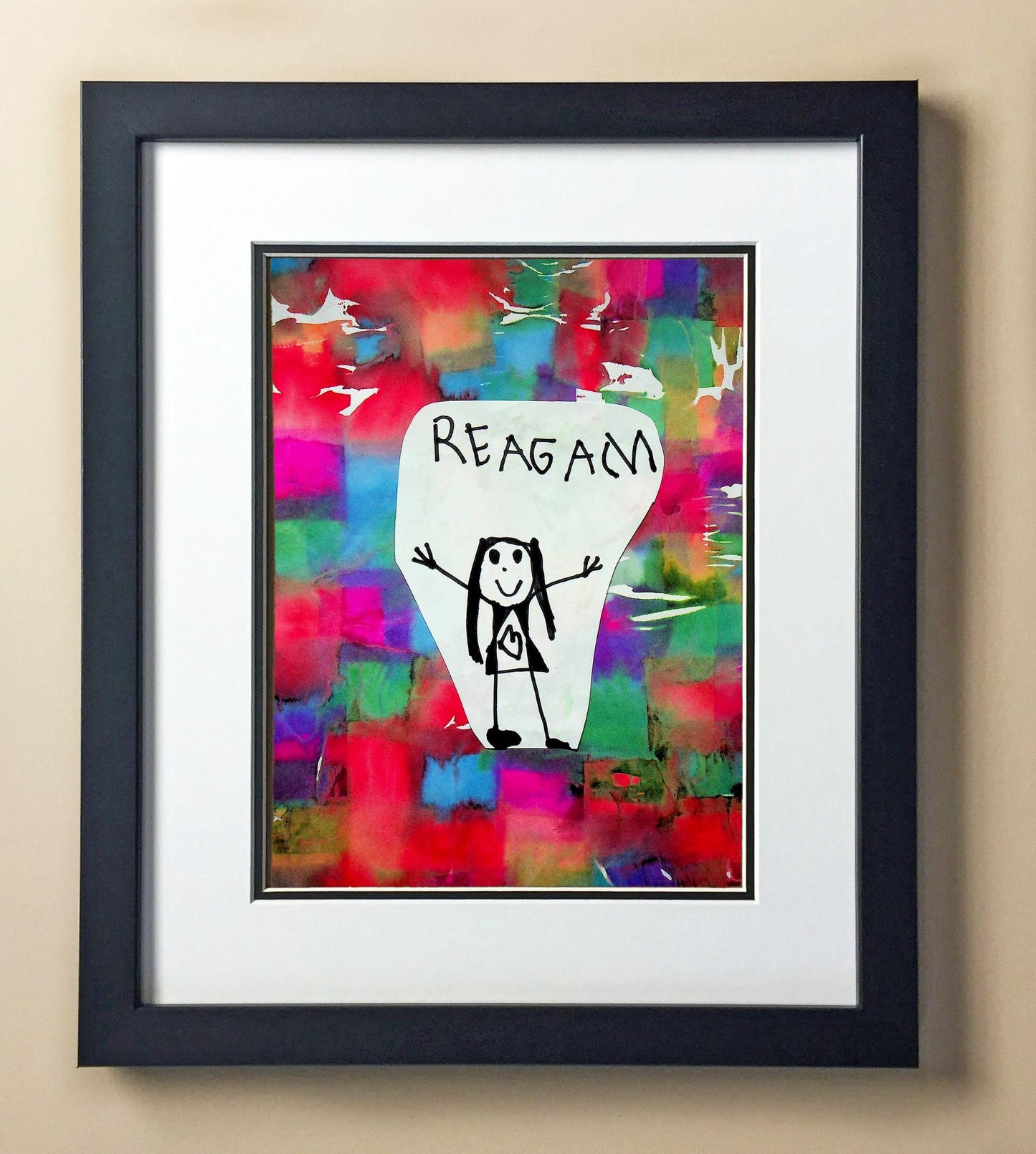 Reagan Di. PreK 1 Jenna 00125.jpg