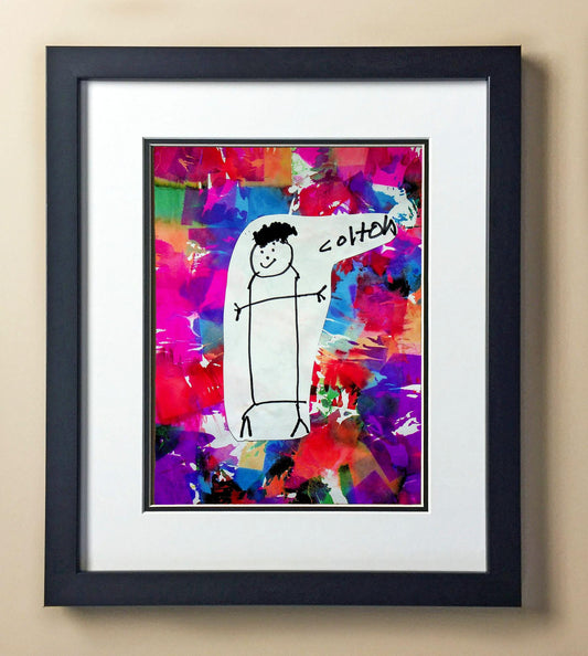 Colton Ko. PreK 1 Jenna 00129.jpg