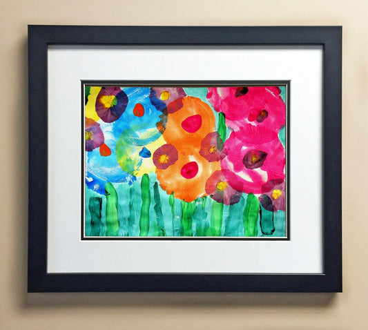 Gabrielle Grace Eb. PreK 2 Jenna 00135.jpg