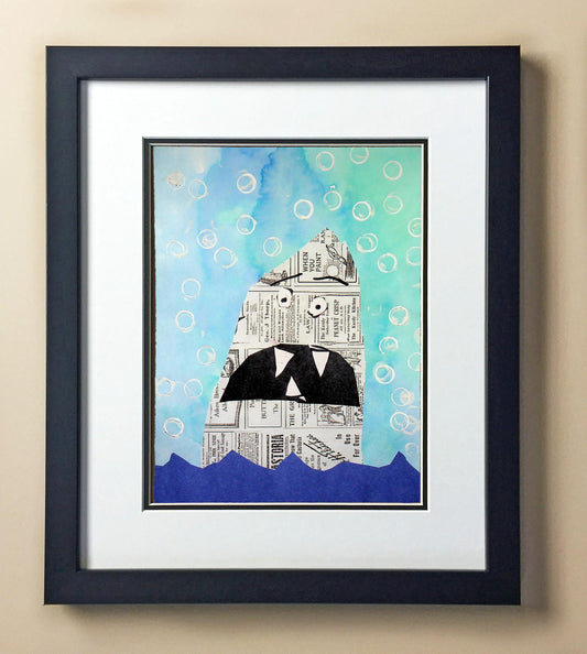 Easton Br. Camp Jenna 00159.jpg