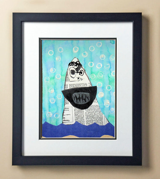 Anwit Du. Camp Jenna 00167.jpg