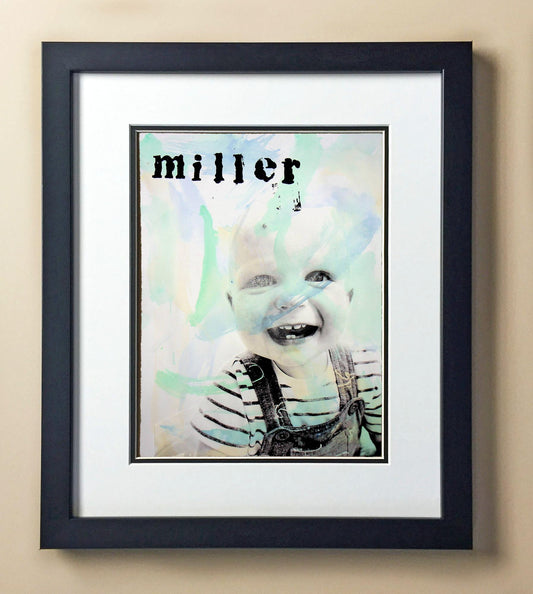 Miller Ui. Infant Infant 00401.jpg