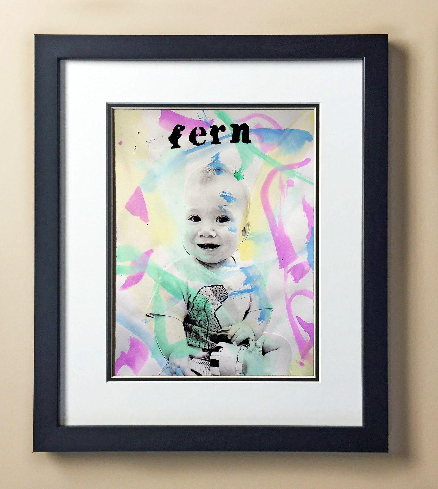 Fern Le. Infants Mrs Hudson 00403.jpg