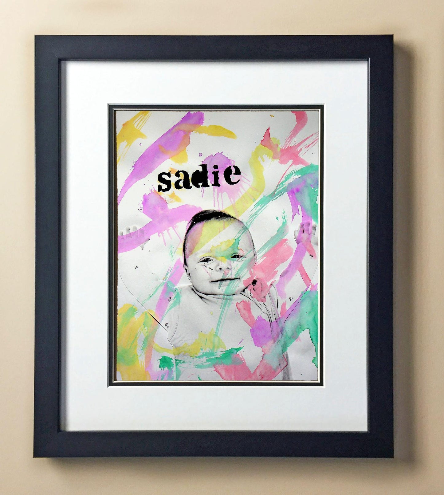 Sadie Ca. Infants Mrs Hudson 00404.jpg