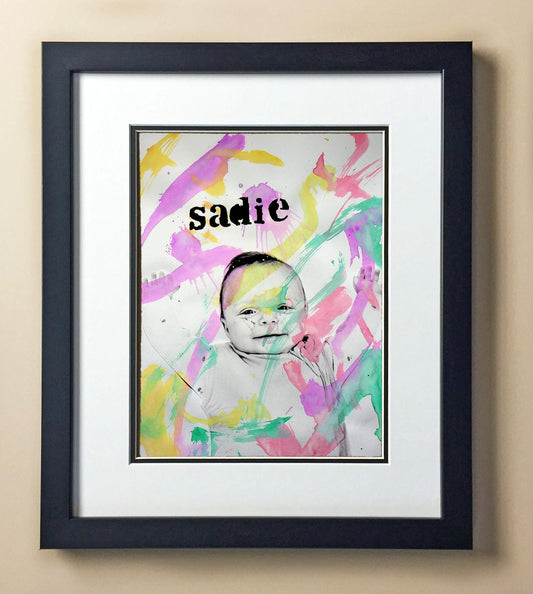 Sadie Ca. Infants Mrs Hudson 00404.jpg