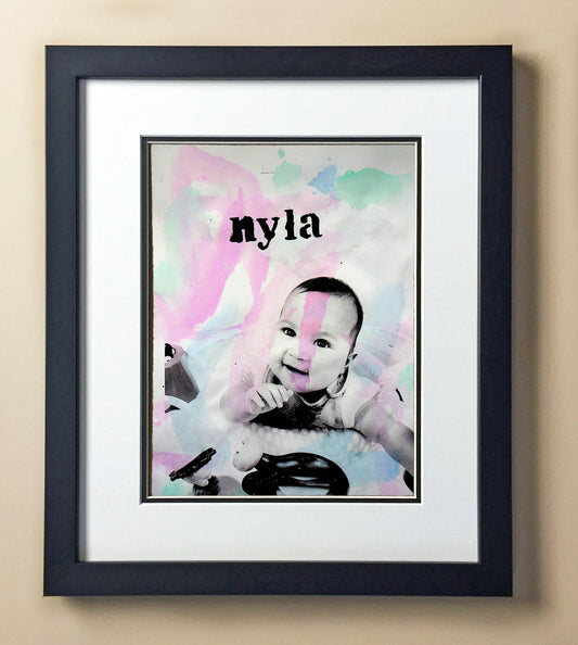 Nyla Ha. Infants Mrs Hudson 00405.jpg
