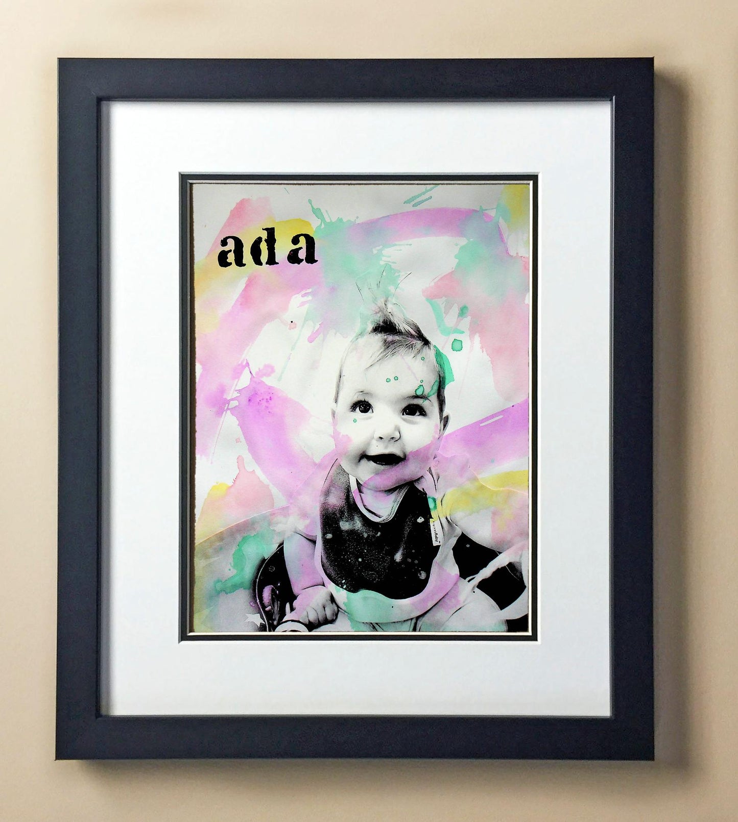 Ada Ba. Infants Mrs Hudson 00406.jpg