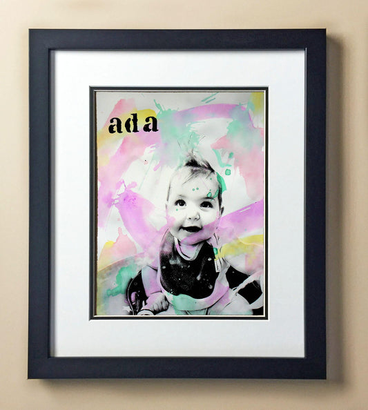 Ada Ba. Infants Mrs Hudson 00406.jpg