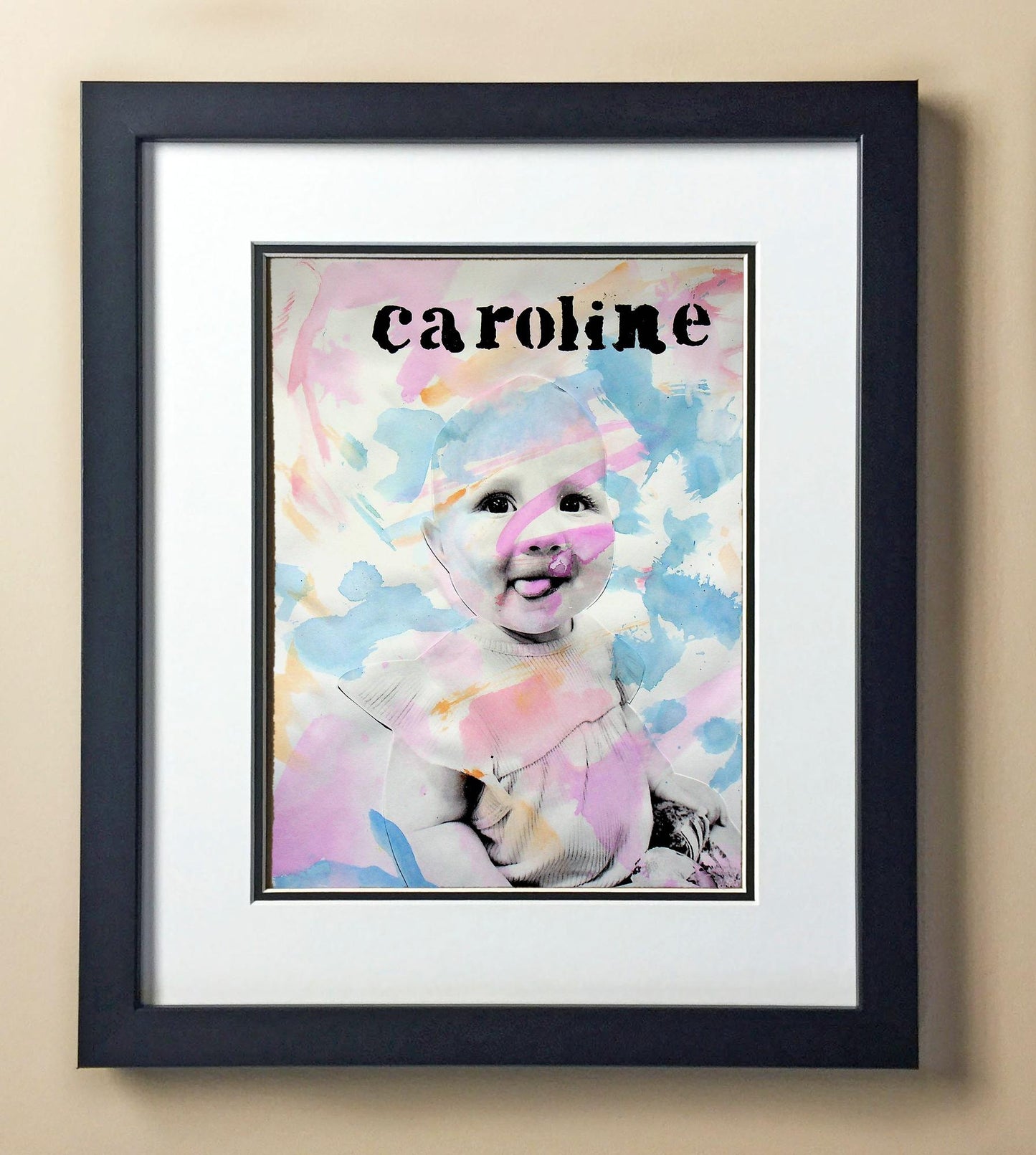 Caroline Si. Infants Mrs Hudson 00407.jpg
