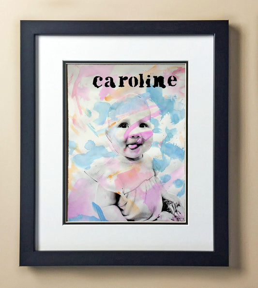 Caroline Si. Infants Mrs Hudson 00407.jpg