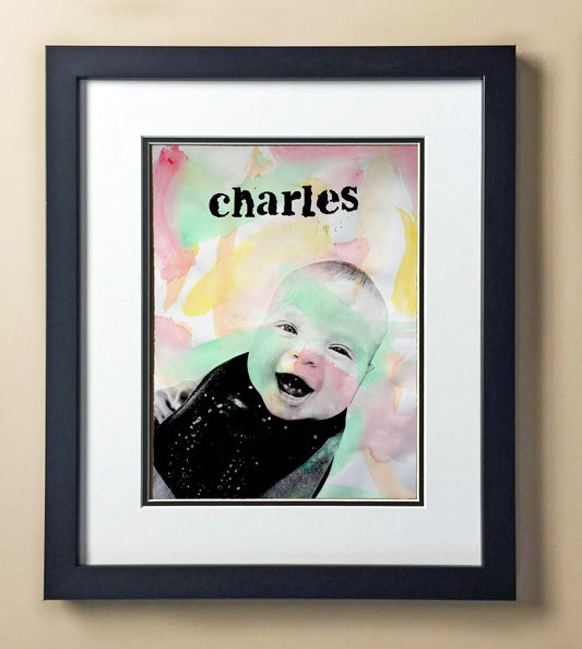 Charles Te. Infants Mrs Hudson 00408.jpg