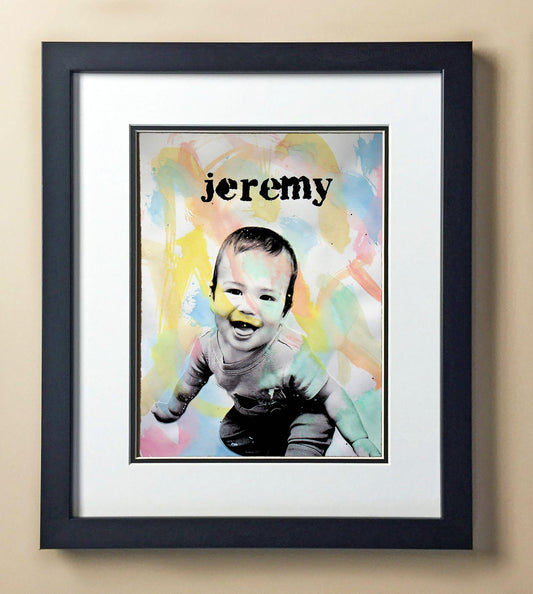Jeremy Or. Infants Mrs Hudson 00409.jpg