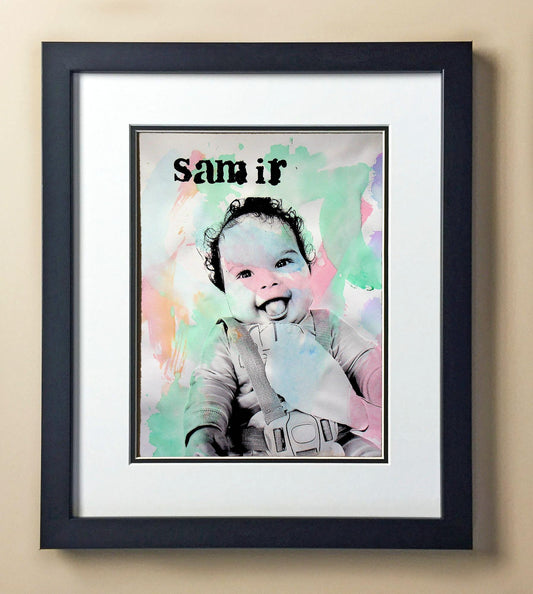 Samir Az. Infants Mrs Hudson 00410.jpg