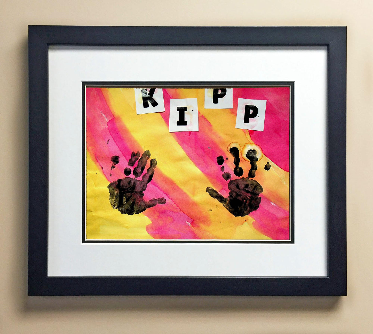 Kipp Ev. Twos 1 Mrs Hudson 00411.jpg