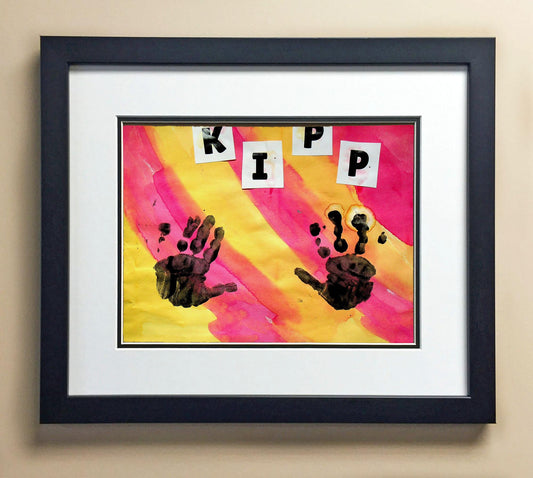 Kipp Ev. Twos 1 Mrs Hudson 00411.jpg